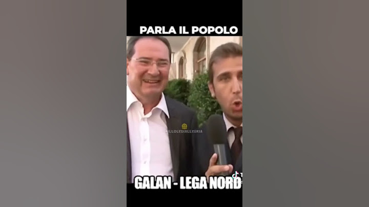 Quando pio e Amedeo intervistano a Giorgia Meloni #intervista #shortvideo fratelli