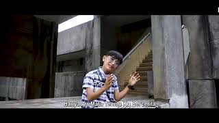 Full music video Nasib Sebatang kara Bagikan Dari Channel Arfa Arnold😔🤲