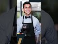 90% of Customers Check Instagram Before Visiting a Restaurant! | Real AdsOn Marketing Tips 🍽️
