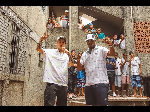 Kayblack & Hariel - Fio a Fio (Prod. Wall Hein)