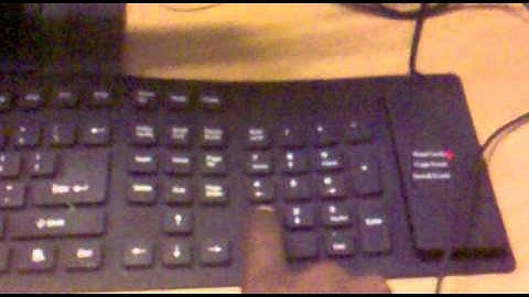 parallel port controlled stepper motor by N.L. Ngubane.mp4