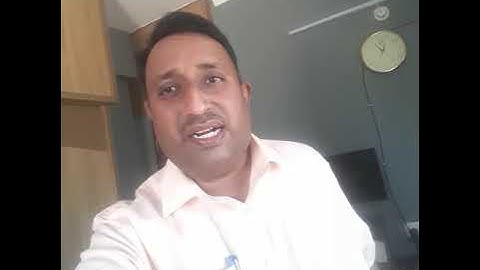 Advanced java (J2EE) Technology overview session by Vahi Vijay Simha