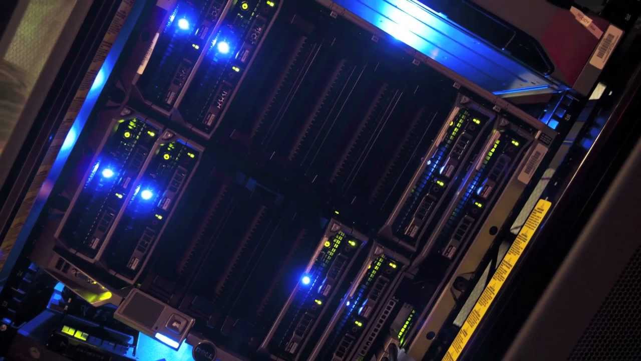 camera iphone 8 plus apk Inside the Minnesota Supercomputing Institute