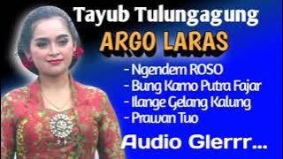 Tayub Tulungagung MP3 full album Versi Hajatan