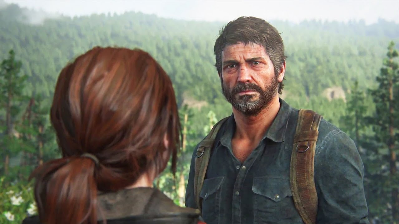 The Last of Us HBO episode 9 recap: Did Joel do the right thing