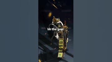 #hiphop #music #rap #artist #automobile #codmobile #codm