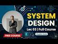 Monolith vs Distributed System - Kya Fark Hai? | System Design Explained