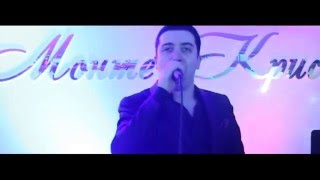 Arsen Alchangyan - Im Kyanqn Es , Ays Erge Qonn E