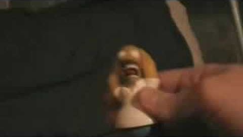 F.E.A.R Alice wade level pt2