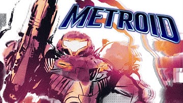 A 2D Metroid Retrospective