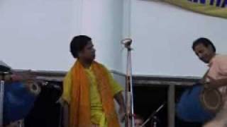 20080320 Navadvipa kirtan p2