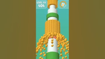 🙂😇😍🔥OnPipe Gameplay Walkthrough All Levels | ASMR Sleep Game #shorts #satisfying #viralvideo2022