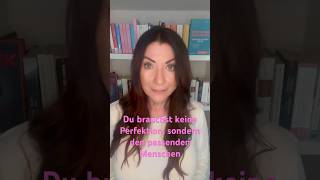 💛 Dating ab 50: Hör auf, den perfekten Partner zu suchen