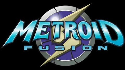 Metroid Fusion The Atmospheric Stabilizers And The Charge Beam Ability