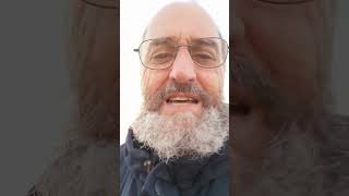 Filozofio 3. Video 99X