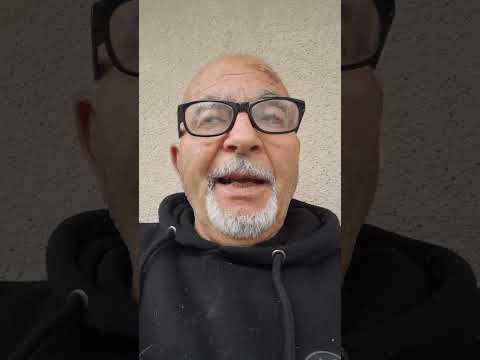بين فصائل الجولاني ومجالس فطور مقاومتها المجلس السياسي للساحل و الوسط تشابهات و تقاطعات و مصالح