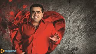 Adrian Minuneas Vrea Sa Ajung La Inima Ta cover Adrian Minunethefortzamanele