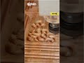 CNC Machine Technology Explained Accurate, Fast and Reliable