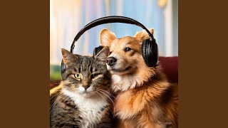 Soft Pet Chords