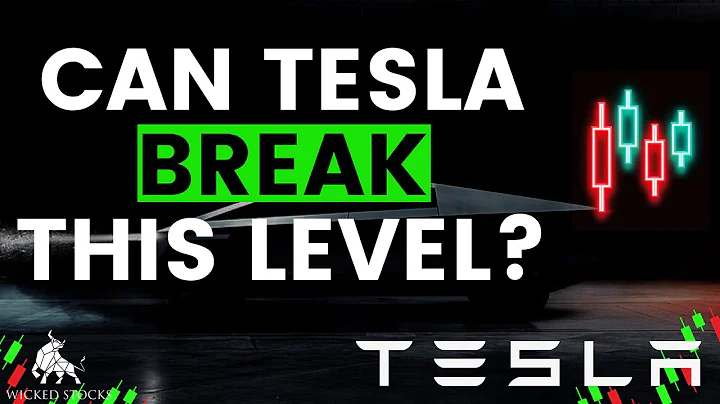 Tesla Stock Price Analysis | Top $TSLA Levels To Watch for October 24th, 2025