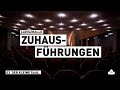 Laeiszhalle ZuHausführungen | Der Kleine Saal Mp3 Song