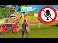 Winning In Solos (Fortnite Chapter 3) NO COMMENTARY! #ANXIOUS_STRAWBRY #FORTNITE