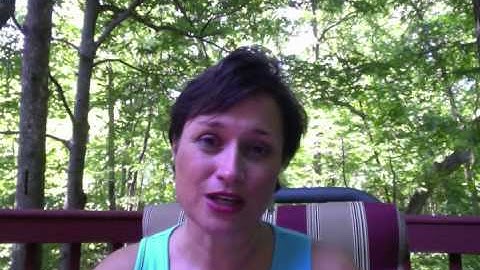 5 minutes with Lyssa: Resistance to the agile coach