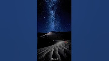 🌿 سورة المؤمنون 🌿