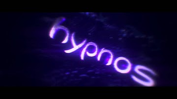 FanTro hypnos #30 (NEW DESC)