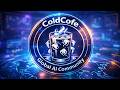 ColdCofe – Global AI Community