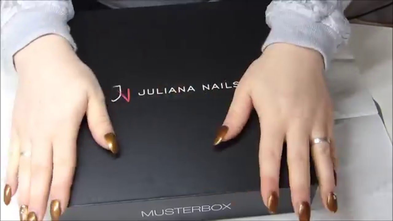 Shop Vorstellung YouTube