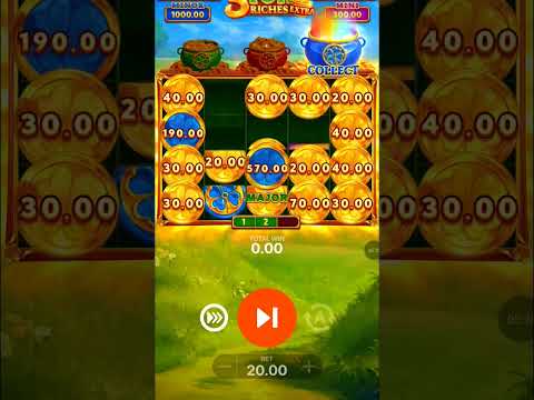 Experience the Thrill: Play Casino Games on 1xBet in English for Somalia