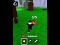 🏅Jogando 99 in days in forest🌲Acompanhe muitos Desafios é combates🫡 Objetivo sobreviver😬 #roblox