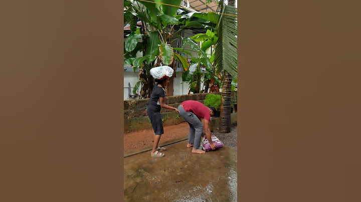 Watch till end 🤣🥰😍 #shots #trendingshorts #viralvideo #funny #shorts #svthalasserycouple