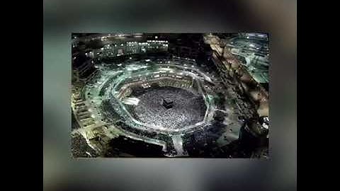 آيات بينات من سورة التوبه... نبيل الرفاعي حفظه الله