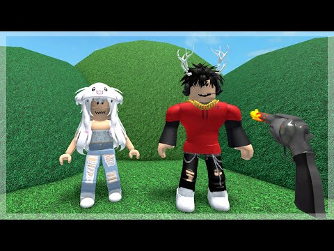 STOP the roleplayers - STOP the roleplayers