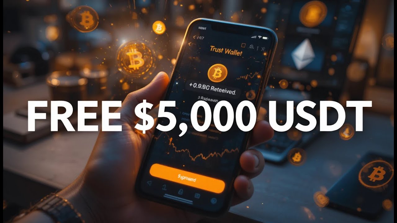 How People Claim to Earn Bitcoin for Free in 2025 (Full Review & Results)