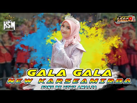 Cilik Cilik Pinter Ngaji ...Gede Gede Nenggak Wisky || GALA GALA  || DCHEVE MUSIC || REUNI SATU HATI
