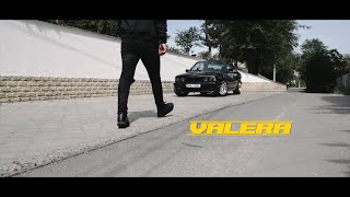 Valera - În capul meu  (Official Music Video 2020)