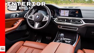 Research 2020
                  BMW X7 pictures, prices and reviews