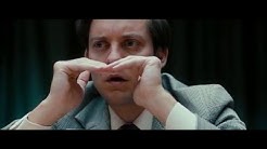 Pawn Sacrifice — Fischer vs. Spassky (Game 1 - 1972 World Chess Championship)