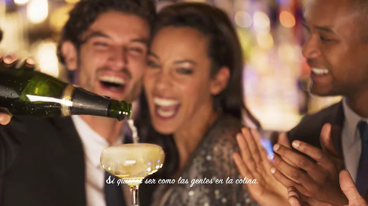 John Lennon Ascot.1 / 1.Working Class Hero (J.Lennon Anthology)