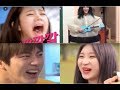 Kpop Idols Funny Laugh Compilation (1)
