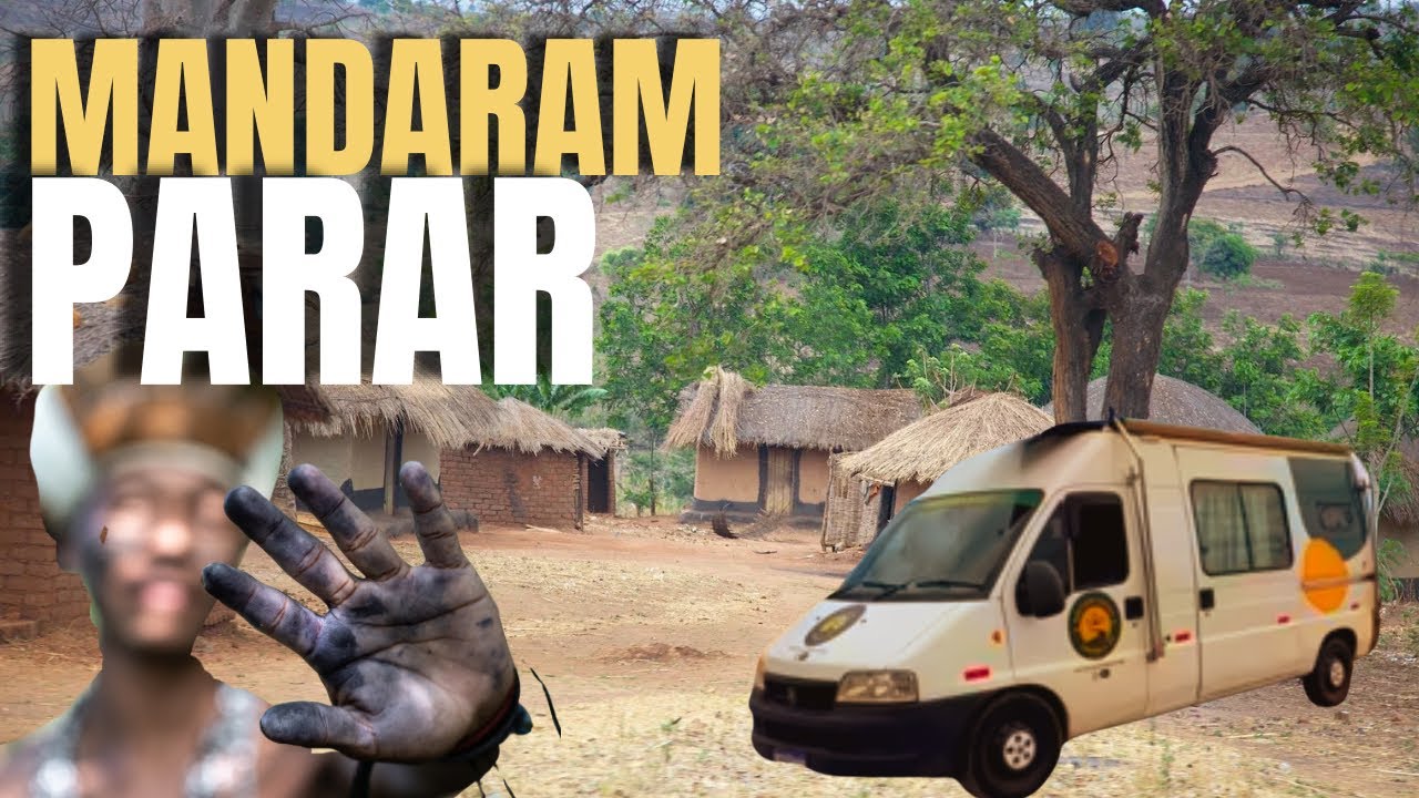 FICAMOS COM MEDO! Foi a primeira vez que passamos por isso! EP#251 