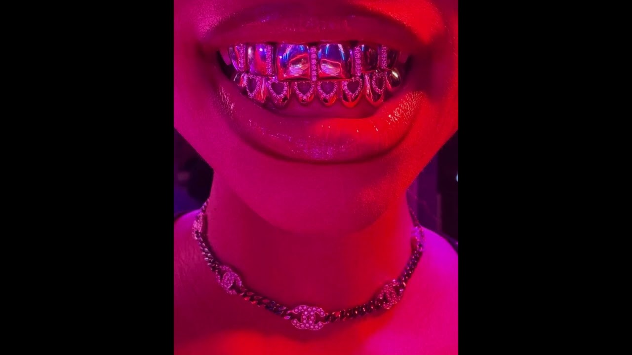 FREE] Nine Vicious x Lil Yachty Type Beat 