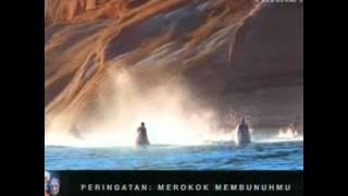 Download lagu Transtv Djarum Super Mild 21 47 (13/05)