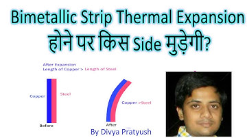 Heat and Temperature, HC Verma, Chapter 23, Obj1, Question 7