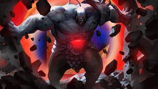 The champion who has spanned the ages of League of Legends