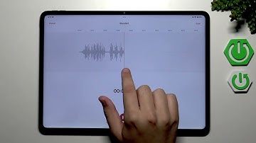 OnePlus Pad 2 Pro-microfoon werkt niet - eenvoudige oplossing
