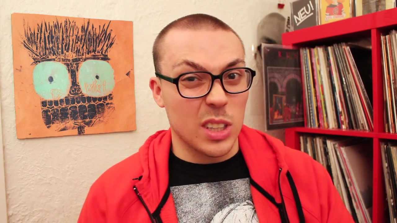 ratking wiki93 ratking wiki93